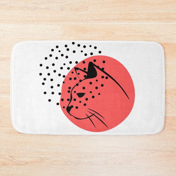 Item preview, Doja Cat retro style designed and sold by Raseelvm.