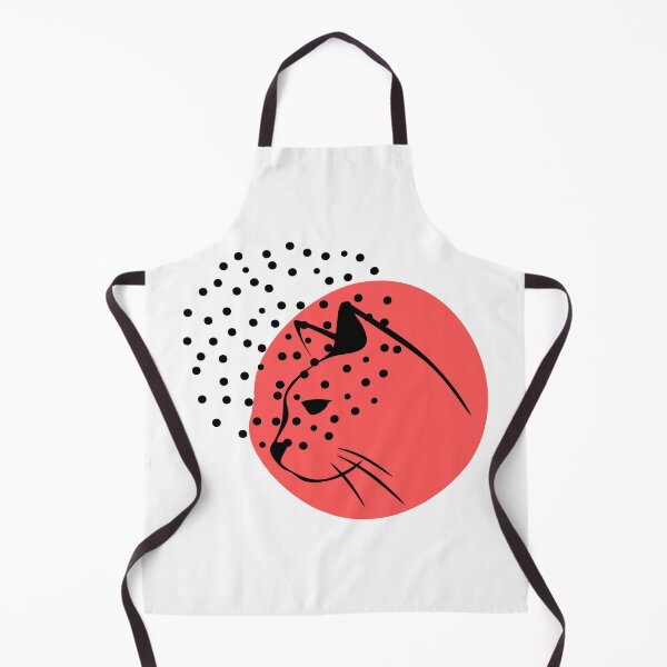 Item preview, Doja Cat retro style designed and sold by Raseelvm.