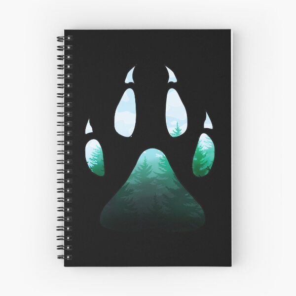 Item preview, Natural Claw designed and sold by Carlos Merino Jaime.