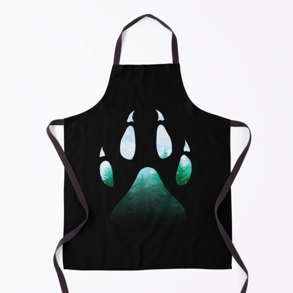 Item preview, Natural Claw designed and sold by Carlos Merino Jaime.