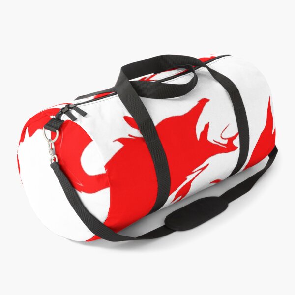 Item preview, face4 red designed and sold by dnparker.