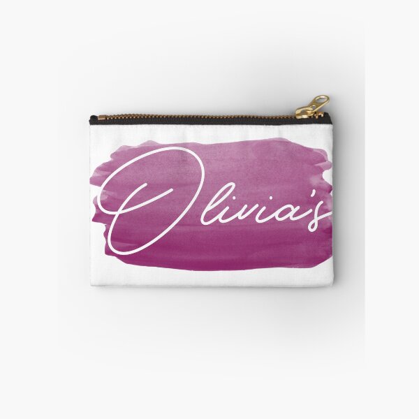 Item preview, Customizable Name in Splosh F - Olivia's designed and sold by Joe-s.