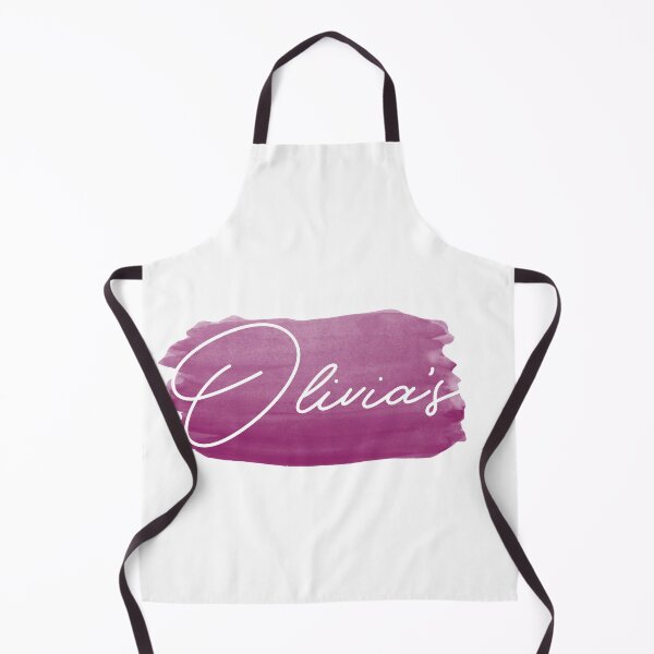 Item preview, Customizable Name in Splosh F - Olivia's designed and sold by Joe-s.