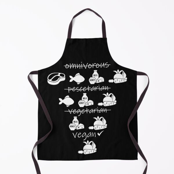 Item preview, Embrace veganism designed and sold by Giacob.