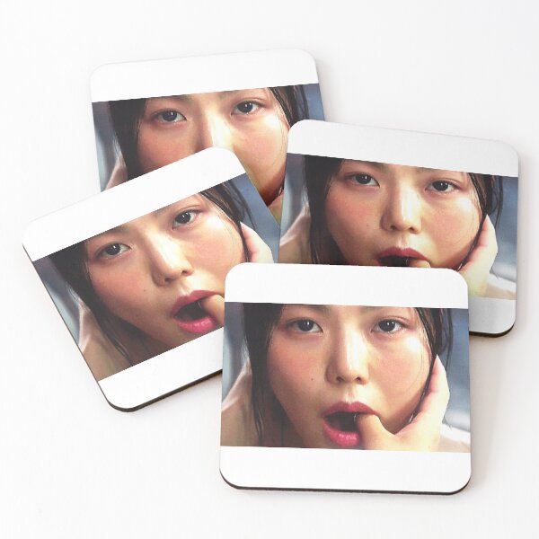 Item preview, Hideko - The Handmaiden Movie  designed and sold by wearthelgbt.