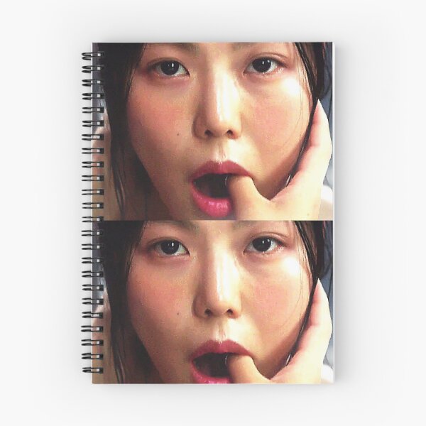 Item preview, Hideko - The Handmaiden Movie  designed and sold by wearthelgbt.