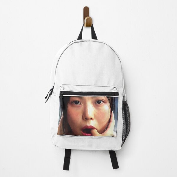 Item preview, Hideko - The Handmaiden Movie designed and sold by wearthelgbt.