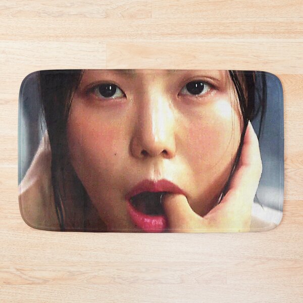 Item preview, Hideko - The Handmaiden Movie  designed and sold by wearthelgbt.