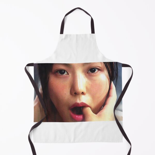 Item preview, Hideko - The Handmaiden Movie designed and sold by wearthelgbt.