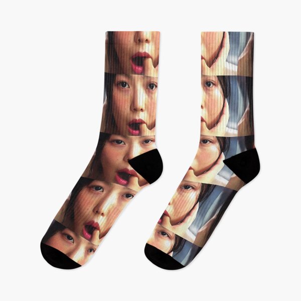 Item preview, Hideko - The Handmaiden Movie  designed and sold by wearthelgbt.