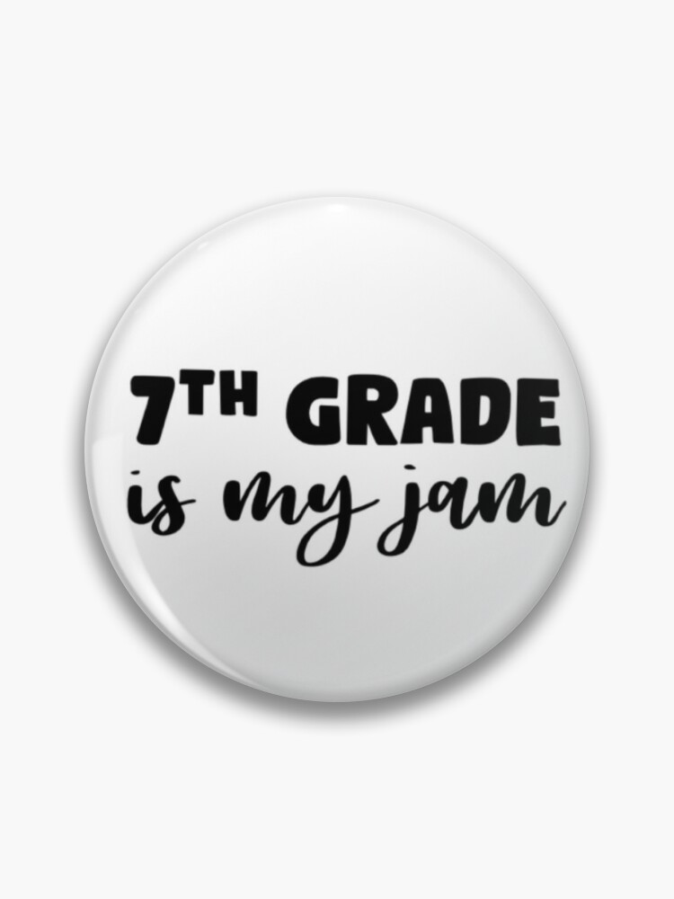 Pin on My Jams