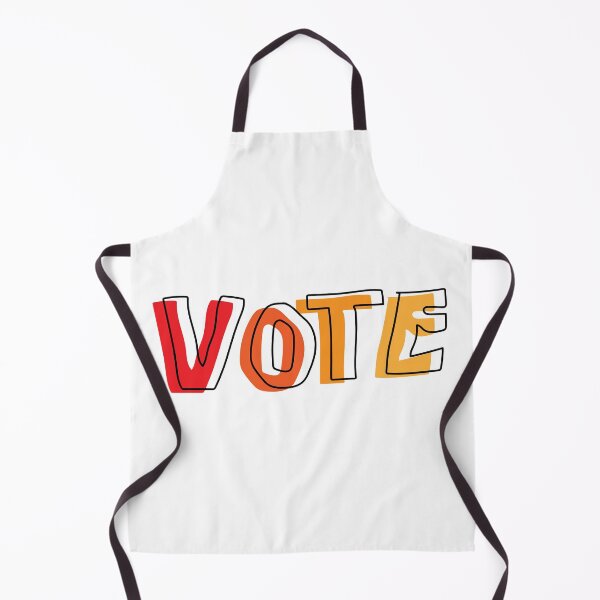 Item preview, Vote 2020 designed and sold by Anvin Peeter.