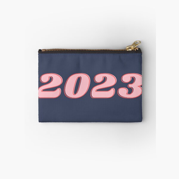 Item preview, Class of 2023 designed and sold by polishalpaca.