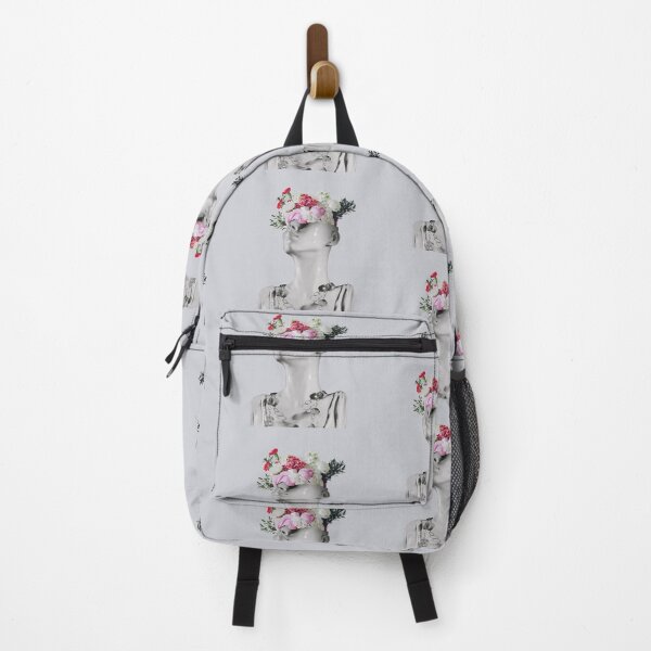 Item preview, Busting spring designed and sold by AmeliaValley.