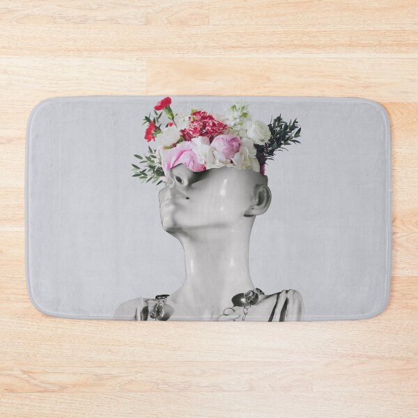 Item preview, Busting spring designed and sold by AmeliaValley.
