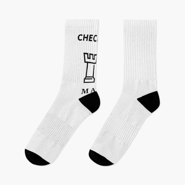 Item preview, Checkmate... Mate designed and sold by up4tee.
