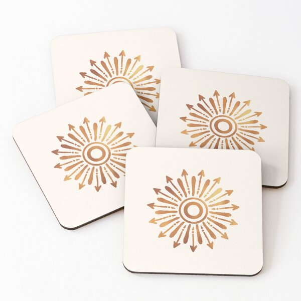 Item preview, Golden Sunshine designed and sold by Olooriel.