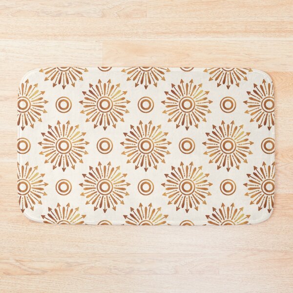 Item preview, Golden Sunshine designed and sold by Olooriel.