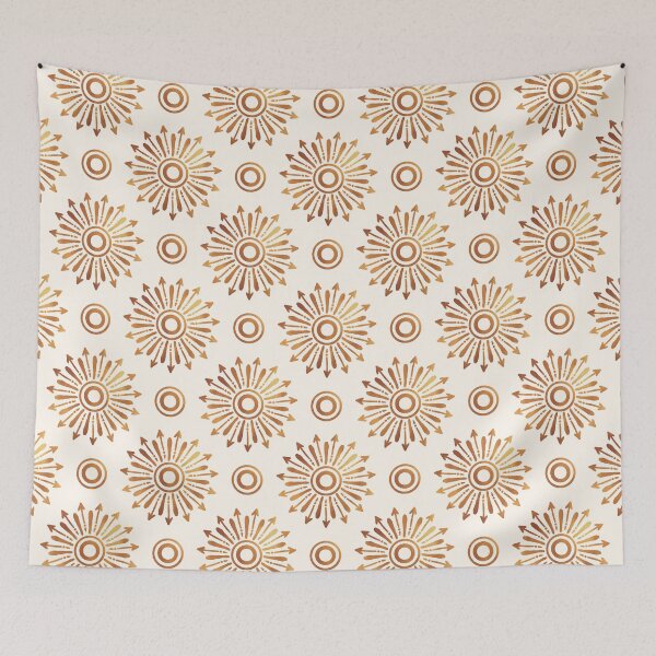Item preview, Golden Sunshine designed and sold by Olooriel.