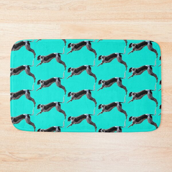 Item preview, Barney Digger Loved the Seaside designed and sold by Buddy-the-Muddy.