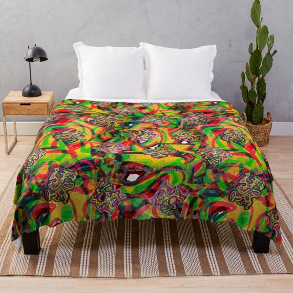Item preview, Summer leopardo 1 designed and sold by Diego Manuel Rodriguez.