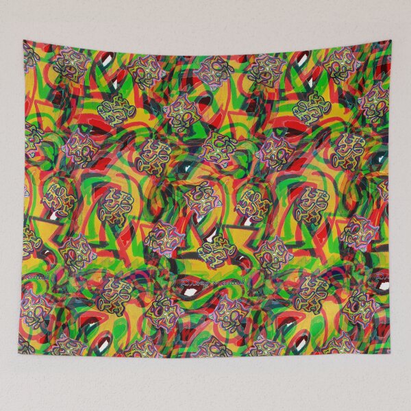 Item preview, Summer leopardo 1 designed and sold by Diego Manuel Rodriguez.