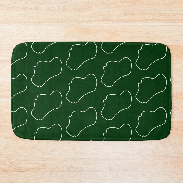 Item preview, Thruxton Circuit [outline] designed and sold by MS80 design.