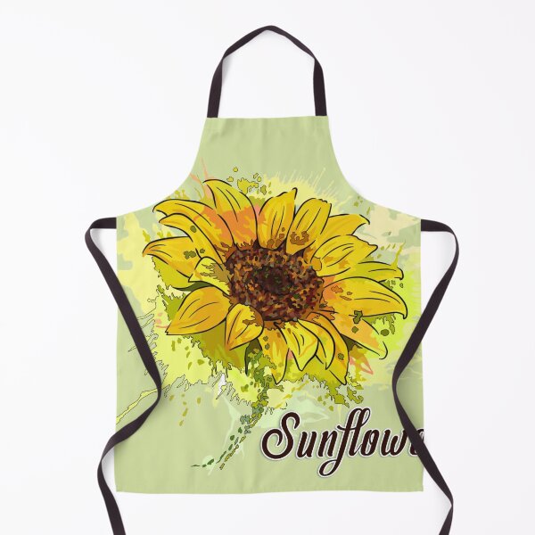 Item preview, Sun Flower designed and sold by ibrahimgawad.