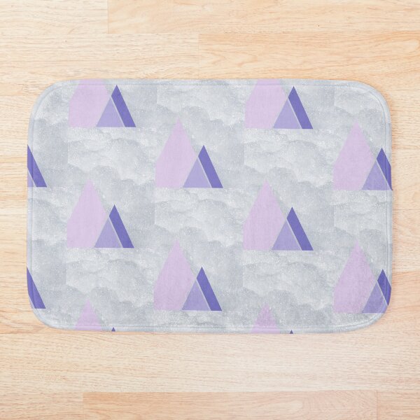 Item preview, Dreamy Adventure designed and sold by Gina Ibiza.