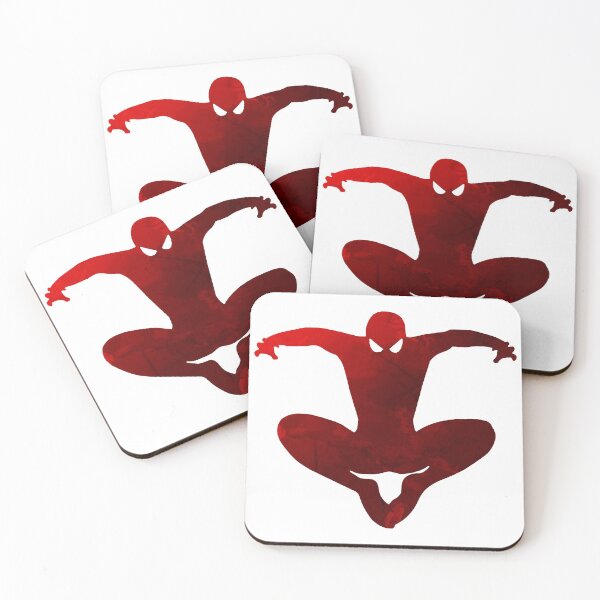 Item preview, Hero Inspired Silhouette designed and sold by ShadowsInspired.