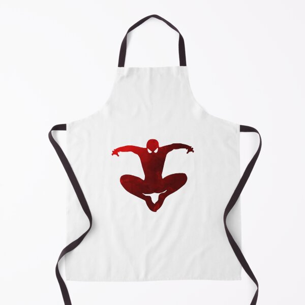 Item preview, Hero Inspired Silhouette designed and sold by ShadowsInspired.