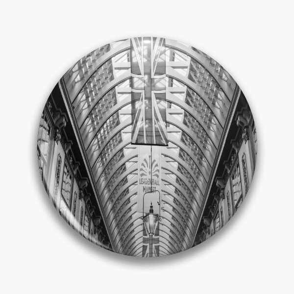 Item preview, Leadenhall Market London designed and sold by Londonimages.