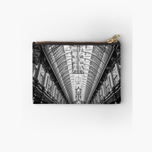 Item preview, Leadenhall Market London designed and sold by Londonimages.