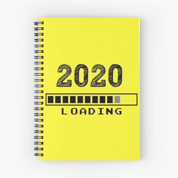 Item preview,  Year 2020 designed and sold by DinaMurad.
