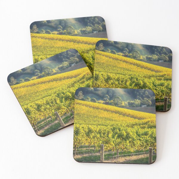 Item preview, Grape Expectations designed and sold by Ray's Photos & Art.