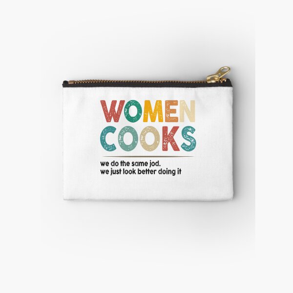 Item preview, Women Cooks designed and sold by autlu.