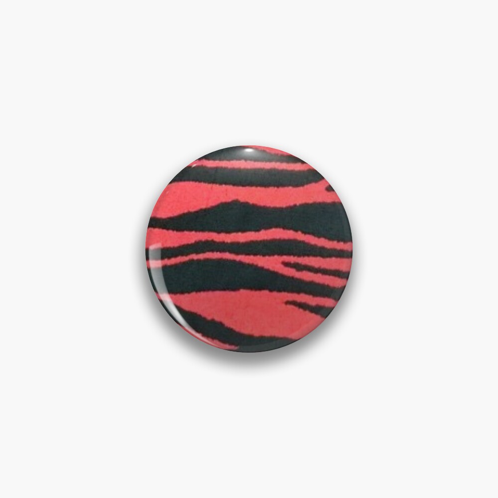 Item preview, Pin designed and sold by Matcreator.
