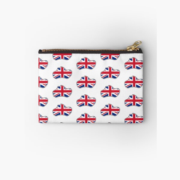 Item preview, Thruxton Circuit [flag] designed and sold by MS80 design.