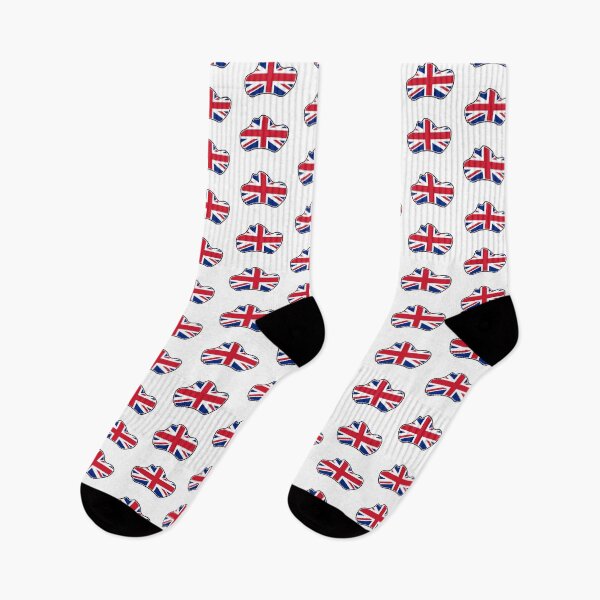 Item preview, Thruxton Circuit [flag] designed and sold by MS80 design.