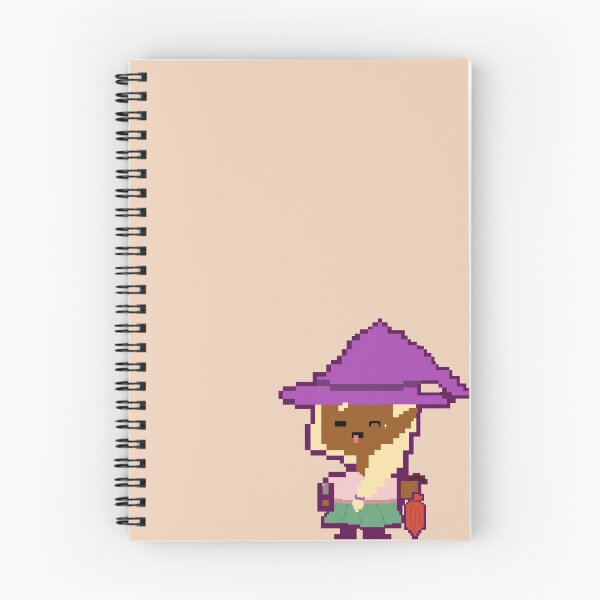 Item preview, Pixel Taako. designed and sold by ipanicked.