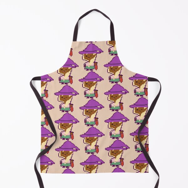 Item preview, Pixel Taako. designed and sold by ipanicked.