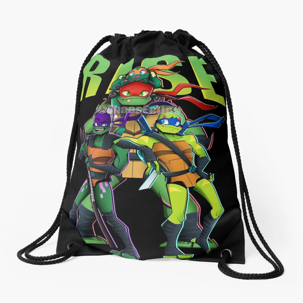 https://ih1.redbubble.net/image.1551615161.4782/drawstring_bag,x1000-pad,1000x1000,f8f8f8.webp