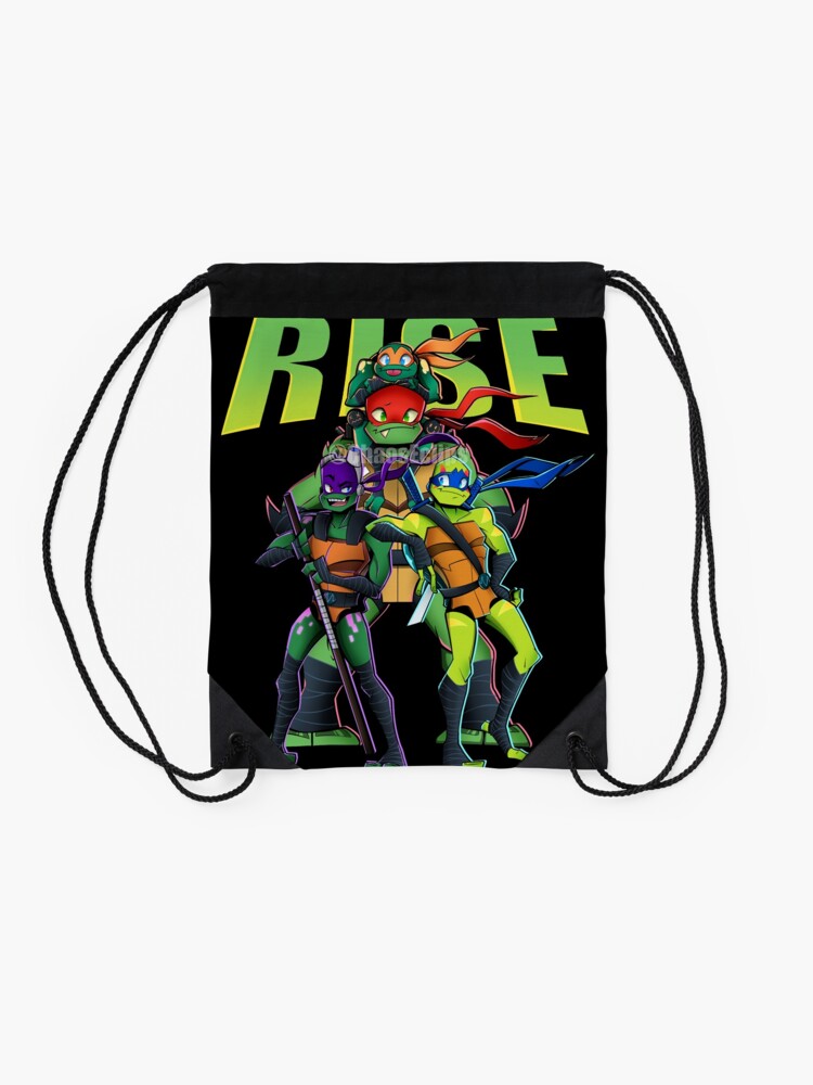 https://ih1.redbubble.net/image.1551615161.4782/flat_drawstring_bag,x550-pad,750x1000,f8f8f8.jpg