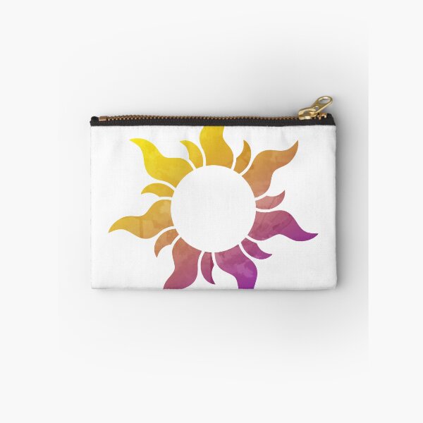 Item preview, Sun Inspired Silhouette designed and sold by ShadowsInspired.