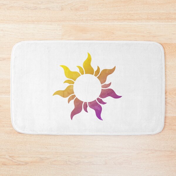 Item preview, Sun Inspired Silhouette designed and sold by ShadowsInspired.