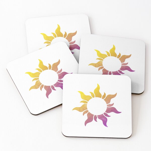 Item preview, Sun Inspired Silhouette designed and sold by ShadowsInspired.