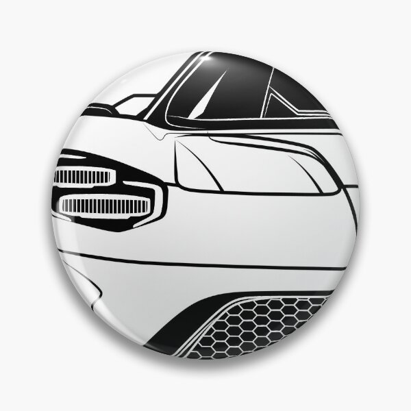 Item preview, Ford GT New Best Shirt Design designed and sold by CarWorld.
