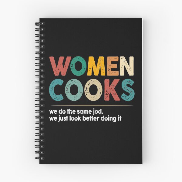 Item preview, Women Cooks designed and sold by autlu.