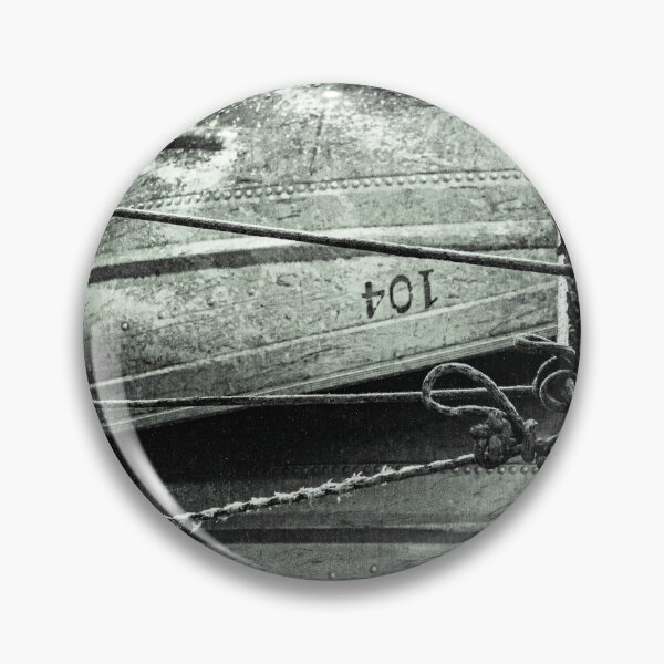 Item preview, Tethered Rowboats designed and sold by ShootFirstNYC.