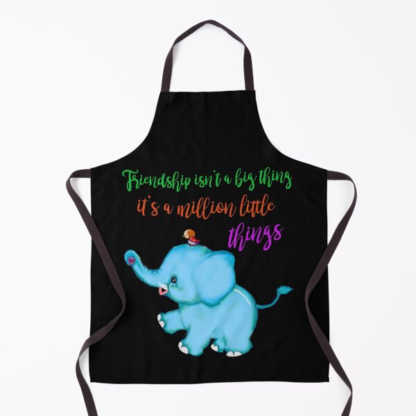 Item preview, Friendship is little million things designed and sold by StylishSpectrum.